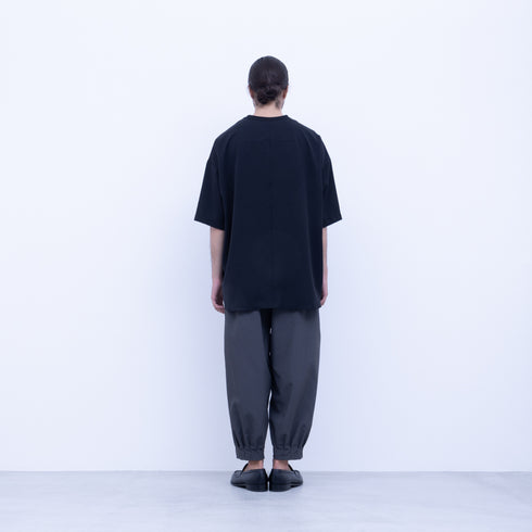 CA_NC1305PF | NGTPT